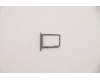Lenovo CARDPOP CardReader_BD H 82MA TF GY für Lenovo Yoga Duet 7 -13ITL6 (82MA)