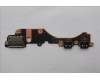 Lenovo 5C50S25886 CARDPOP PCBA IO/B NSG711 MB660 MAIN
