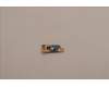 Lenovo 5C51C94279 CARDPOP CARDPOP PWR/B NSE422 JX3C5