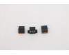 5CA0V55591 Lenovo CONNECTOR DIO x2 3pin x1