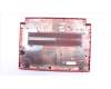 Lenovo COVER Lower Case W Flex2-14 Red für Lenovo IdeaPad Flex 2-14 (594x/80FJ)