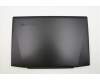 Lenovo 5CB0F78772 COVER LCD Cover C Y50-70