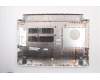 Lenovo COVER Lower Case W Flex2-15 White für Lenovo IdeaPad Flex 2-15 (594x)
