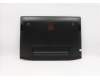 5CB0K37633 Lenovo COVER Lower Case L Y700-17ISK