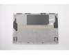 Lenovo COVER Lower Case L 80MK Silver für Lenovo Yoga 900-13ISK (80MK/80SD)
