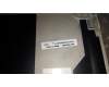 Lenovo COVER Lower Case L 80SD Golden für Lenovo Yoga 900-13ISK (80MK/80SD)