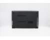 Lenovo COVER Lower Case Q 80SY BLK OL WO/BTN für Lenovo V310-15ISK (80SY)