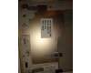 Lenovo 5CB0L47147 Tastatur inkl. Topcase W 80SW BL GD W/KB ND
