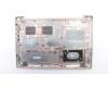 5CB0N98523 Lenovo COVER LOWER CASE L80YL LIGHT BZPT