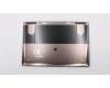 Lenovo COVER Lower Case L 80Y7 BZ für Lenovo Yoga 920-13IKB (80Y7/80Y8/81TF)
