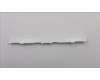Lenovo 5CB0R07572 COVER Hinge Cover 3N 81F4 BlizzardWhite