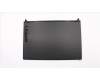 Lenovo COVER LCDCover L81FV FHD AG2.6W/EDPCable für Lenovo Legion Y530-15ICH (81FV/81GT/81M7/81LB)