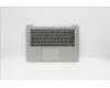 Lenovo 5CB0R61519 COVER UpCase ASM 3N 81J2 MGR W/KB SPA