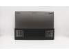 Lenovo Gehäuseunterseite C 81HH für Lenovo Legion Y740-17IRHg (81UJ)