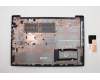 Lenovo Gehäuseunterseite L 81LH Abyss Blau für Lenovo IdeaPad L340-15IWL (81LG)