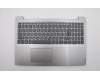 Lenovo 5CB0S16917 Tastatur inkl. Topcase ASM_BU L81MVIMRGRD