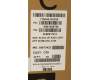 Lenovo 5CB0S17812 Tastatur inkl. Topcase C81N5GRY NFPNBLKB LATIN