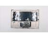 Lenovo 5CB0S72639 Tastatur inkl. Topcase ASM_US L 81C4 MC