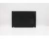 Lenovo COVER FRU COVER D_COVER_ASSY_BLACK für Lenovo ThinkPad T14s (20T1/20T0)