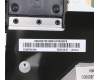 Lenovo 5CB0T45100 Tastatur inkl. Topcase ASM GR B 81M9 SPT 5M