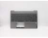 Lenovo 5CB0U42550 COVER C Cover MGR AL JA