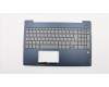 Lenovo 5CB0U42616 COVER C COVER AB AL LA