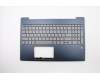 Lenovo 5CB0U42619 COVER C COVER AB AL RU