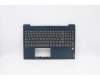 Lenovo 5CB0U42628 COVER C Cover AB AL USA