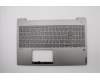 Lenovo 5CB0U42564 COVER C Cover MGR_AL_USA
