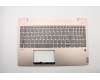 Lenovo 5CB0U42569 COVER C Cover COP AL CZ-SK