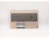 Lenovo 5CB0U42570 COVER C Cover COP AL US