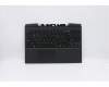 Lenovo 5CB0U42923 Tastatur inkl. Topcase ASM_CF-E L 81Q6