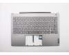 Lenovo 5CB0U43188 Tastatur inkl. TopcaseASM_B MGR_BL W/JA