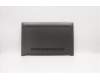 Lenovo COVER Lower Case L 81TD IG für Lenovo Yoga C740-15IML (81TD)