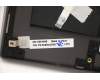 Lenovo 5CB0U43793 Tastatur inkl. Topcase ASM_LA L 81TD IG