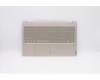 Lenovo 5CB0U43824 Tastatur inkl. Topcase ASM_LA L 81TD MC
