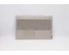 Lenovo 5CB0U43832 Tastatur inkl. Topcase ASM_CF-E L 81TD MC