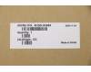 Lenovo 5CB0U43985 Tastatur inkl. Topcase ASM_BU L 81TC MC