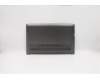 Lenovo COVER Lower Case W 81TE für Lenovo Yoga C940-15IRH (81TE)