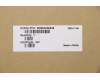 Lenovo 5CB0W44434 Tastatur inkl. Topcase20RV FP_MGR_NBL_ TUR