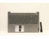 Lenovo 5CB0W45326 Tastatur inkl. TopcaseQ20RWFP_MGR_NBL_HIN