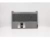 Lenovo 5CB0W45258 Tastatur inkl. TopcaseQ20RWFP_MGR_BL_UKR
