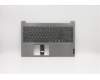 Lenovo 5CB0W45349 Tastatur inkl. TopcaseQ20RWFP_MGR_NBL_POR