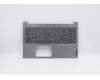 Lenovo 5CB0W45359 Tastatur inkl. TopcaseQ20RWFP_MGR_NBL_THAI