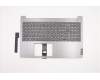 Lenovo 5CB0W45381 Tastatur inkl. TopcaseQ20RWNFP_MGR_NBL_HIN