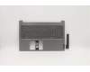 Lenovo 5CB0W45386 Tastatur inkl. TopcaseQ20RWNFP_MGR_NBL_KOR