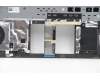 Lenovo 5CB0W45416 Tastatur inkl. TopcaseQ20RWNFP_MGR_NBL_TC