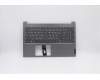 Lenovo 5CB0W45418 Tastatur inkl. TopcaseQ20RWNFP_MGR_NBL_THA