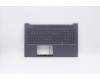 Lenovo 5CB0X55829 Tastatur inkl. Topcase ASM_KO Q82AA GY