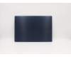 Lenovo 5CB0X55968 COVER LCD Cover L 81Y3 AB